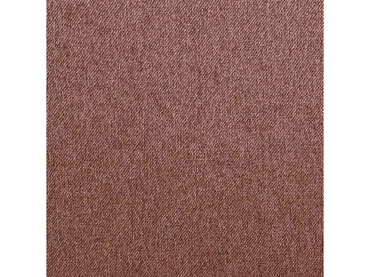 Sofá-cama Columbus 102, Almacenaje, 85x153x98cm, Muebles ya montados