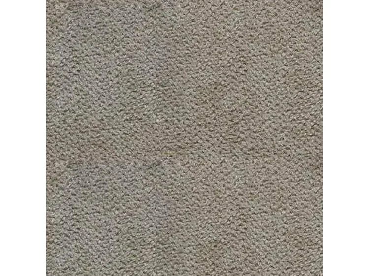 Sofá rinconero Temple 127, De color marrón claro, Función de descanso, Almacenaje, 220cm