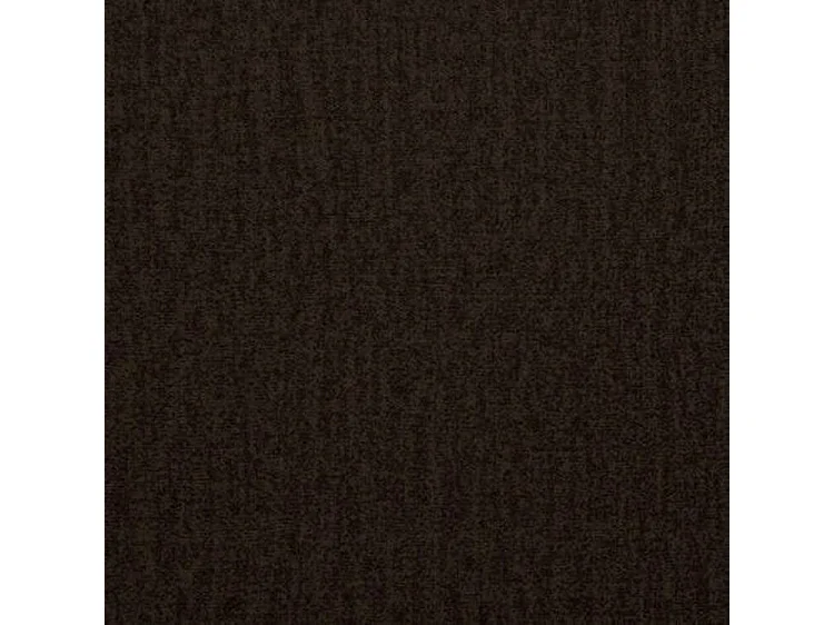 Canapé d'angle Arvada 117, Marron, Disponible, 326x157x86cm