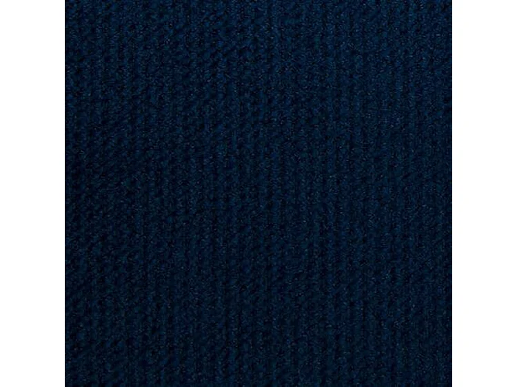 Sofá-cama Columbus 209, Almacenaje, 90x240x90cm