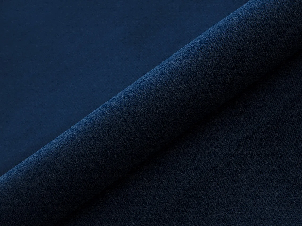 Canapé convertible Columbus 209, Disponible, 90x240x90cm