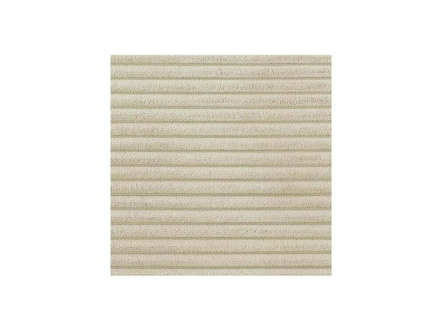 Sofá rinconero Shelton 102, De color marrón claro, Función de descanso, Almacenaje, 244cm