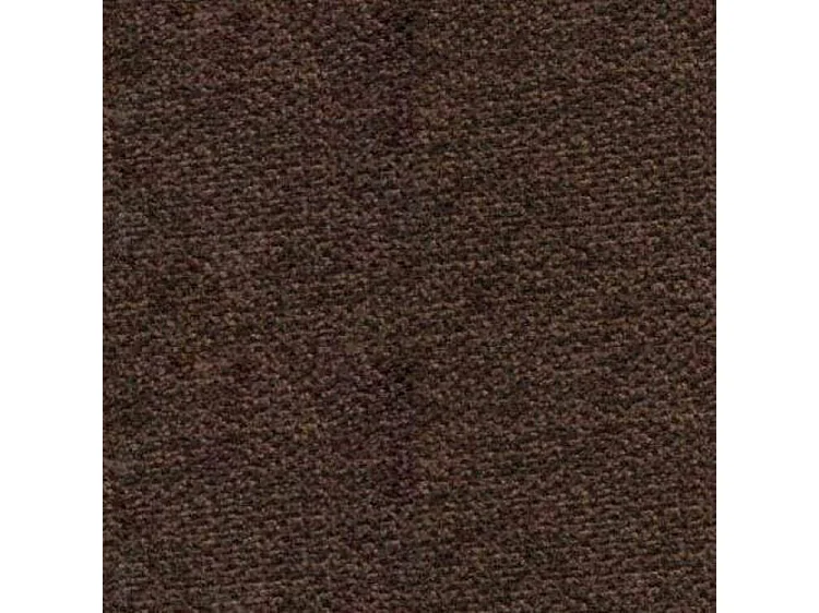 Sofá rinconero Temple 127, Marrón, Función de descanso, Almacenaje, 220x140x84cm