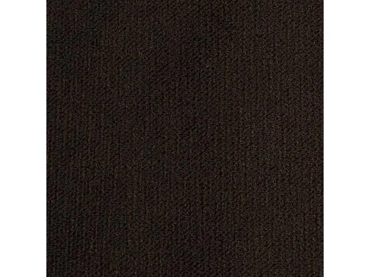 Sofá cama Columbus 209, Cama com arrumação, 9x24x9cm