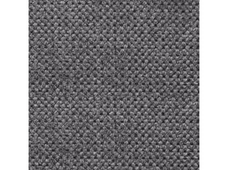 Sofá rinconero Ovos, Gris oscuro, Función de descanso, Almacenaje