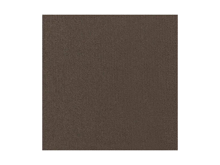 Divano letto Columbus 106, Con, 85x153x98cm, Mobile già assemblato