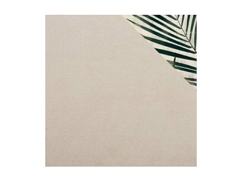 Canapé d'angle Sarasota 152, Brun clair, Disponible, 275x275x83cm