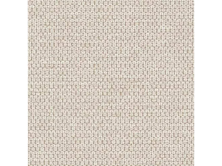 Canapé d'angle Columbus 132, Crème, Disponible, 255x170x85cm