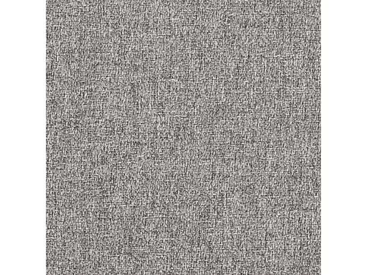 Sofá-cama Comfivo 360, Almacenaje, 89x216x87cm