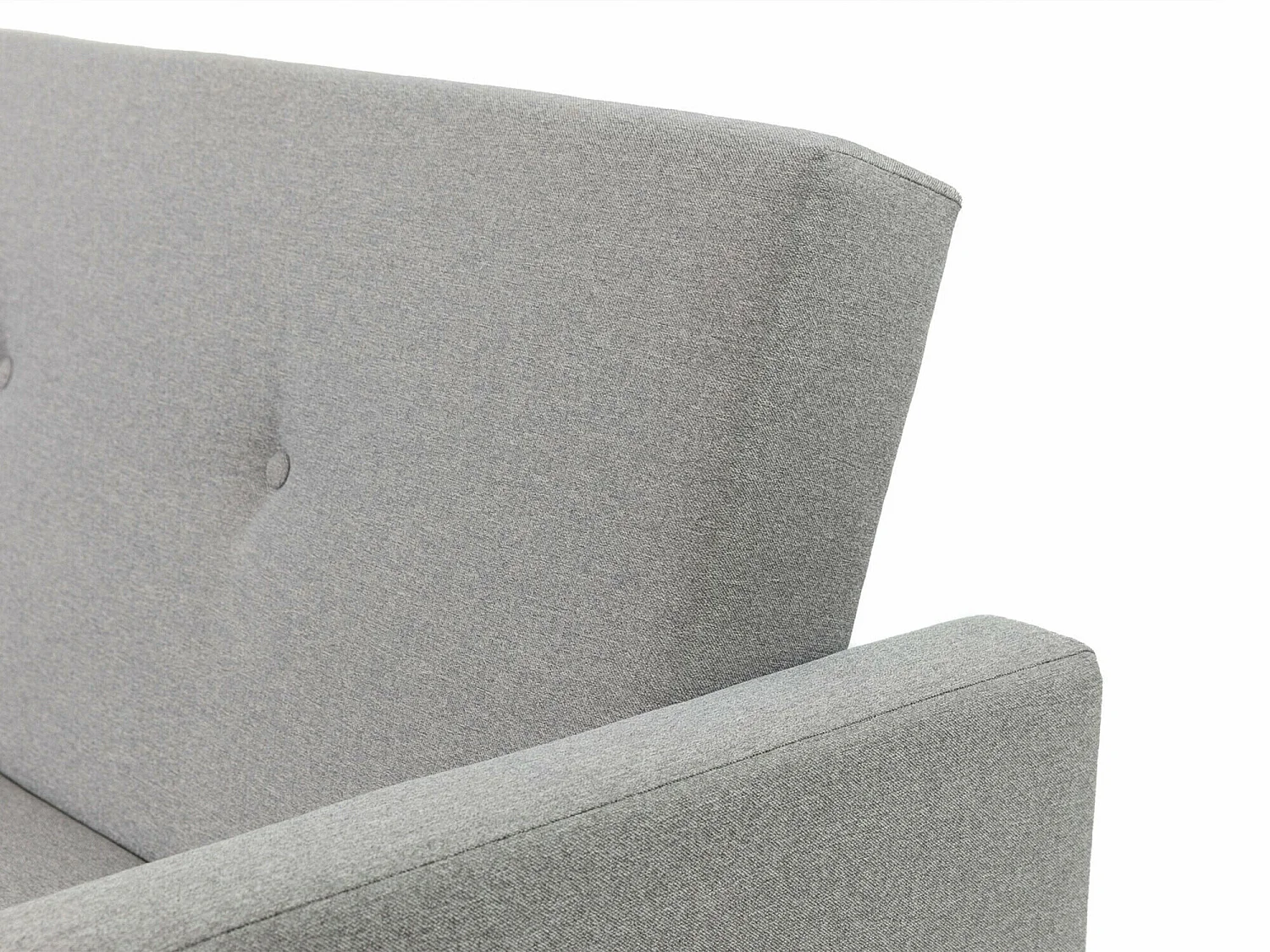 Canapé convertible Comfivo 360, Disponible, 89x216x87cm