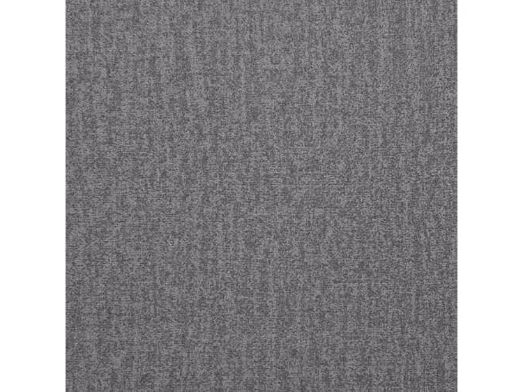 Sofá de canto Arvada 117, Cinzento, Funcionalidade de dormir