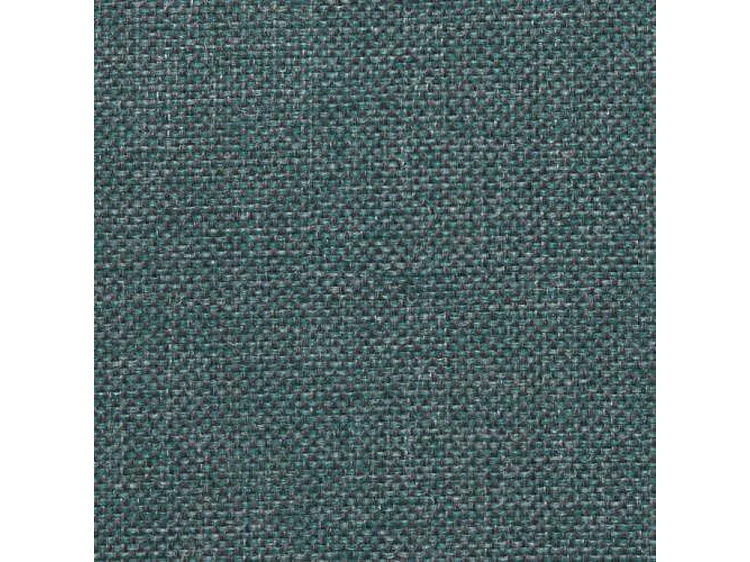 Sofá-cama Columbus 105, Cama com arrumação, 9x13x10cm