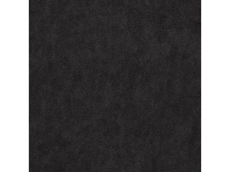 Sofá rinconero Comfivo Vinetum III, Gris oscuro, Función de descanso, Almacenaje, 346cm