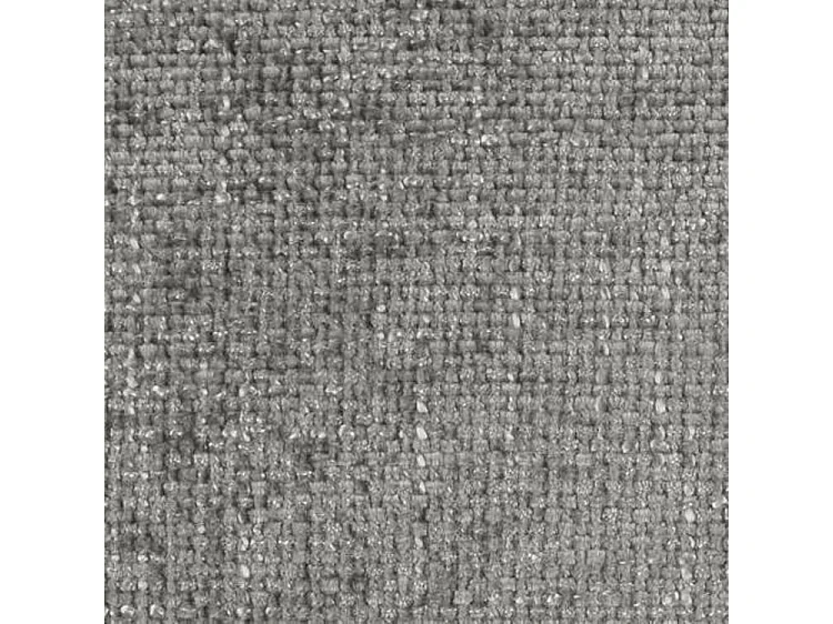 Sofá rinconero Comfivo Eliferu 101, Gris, Función de descanso, Almacenaje, 274x203x70cm