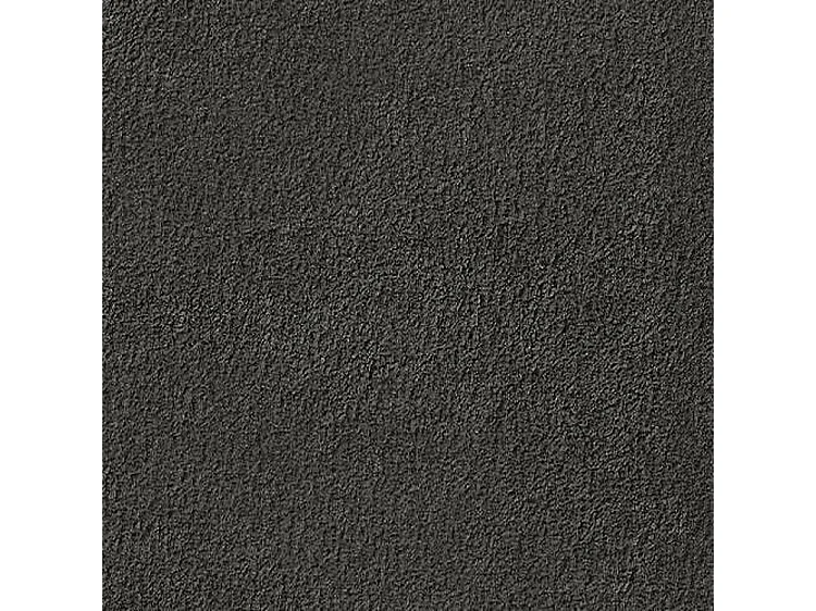 Divano angolare Columbus 223, Grigio, Con, 328x160x88cm