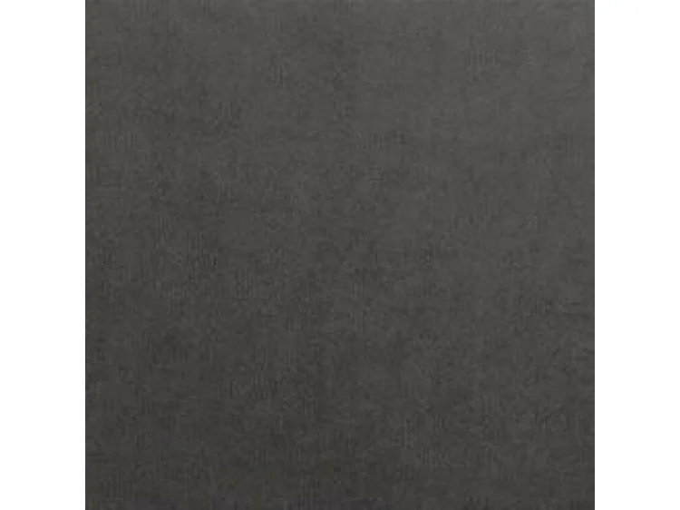 Sofá-cama Columbus 123, Almacenaje, 85x145x98cm, Muebles ya montados