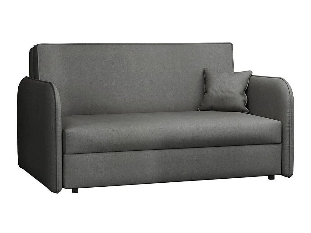 Sofá cama Lirael III, Almacenaje, Muebles ya montados, 9x15x10cm