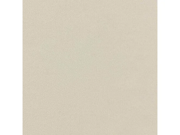 Sofá-cama Memphis 143, Almacenaje, 95x227x82cm