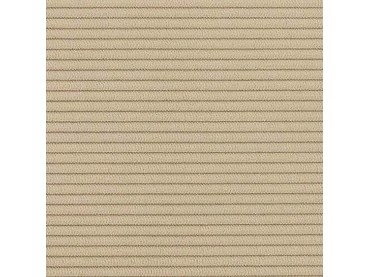 Divano letto Stamford 105, Con, 90x216x92cm