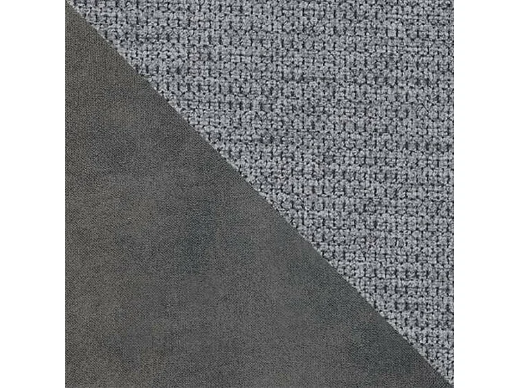 Sofá-cama Columbus 156, Almacenaje, 93x228x90cm