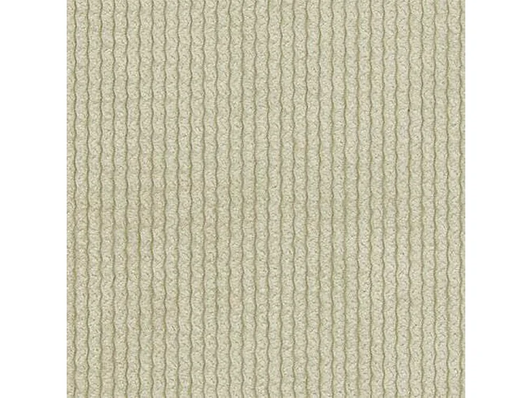 Sofá cama Lirael II, Almacenaje, Muebles ya montados, 9x13x10cm