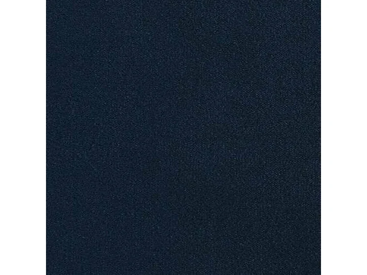 Sofá-cama Memphis 143, Almacenaje, 95x227x82cm