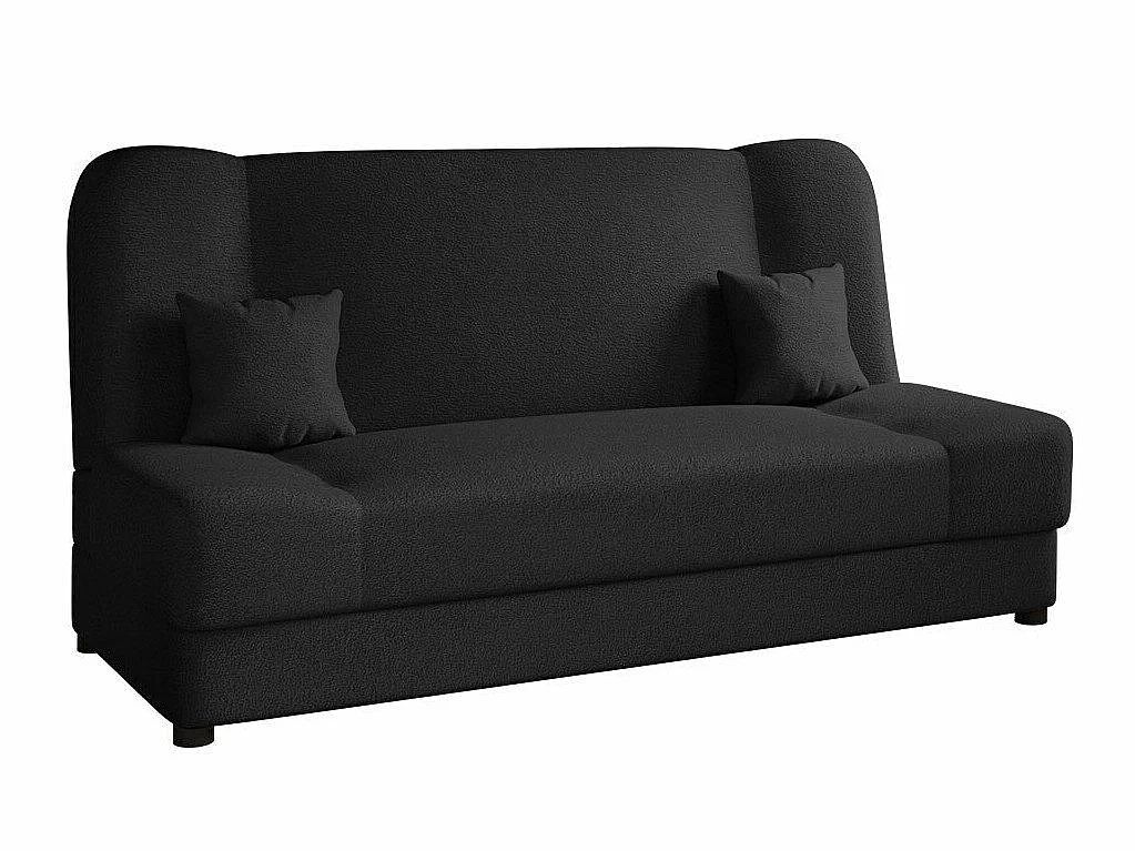 Sofá cama Comfivo Cera, Almacenaje, 9x20x9cm