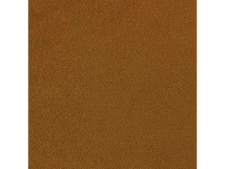 Sofá-cama Memphis 143, Almacenaje, 95x227x82cm