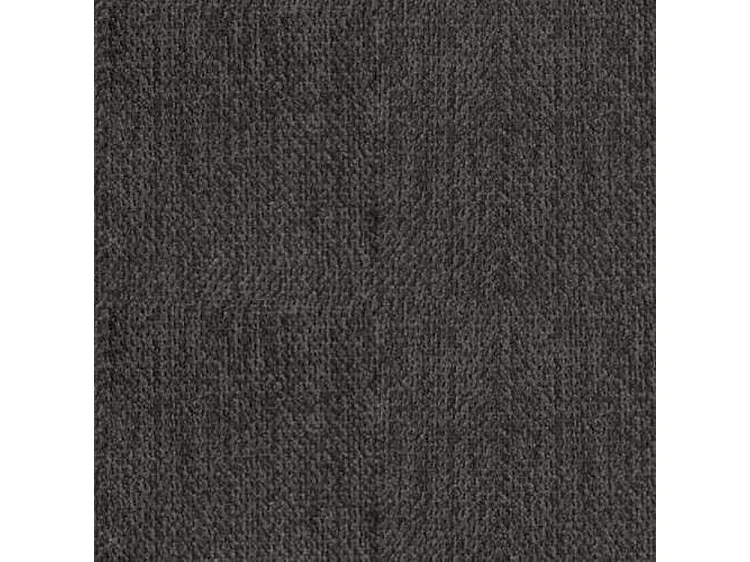 Sofá rinconero Temple 130, Negro, Función de descanso, Almacenaje