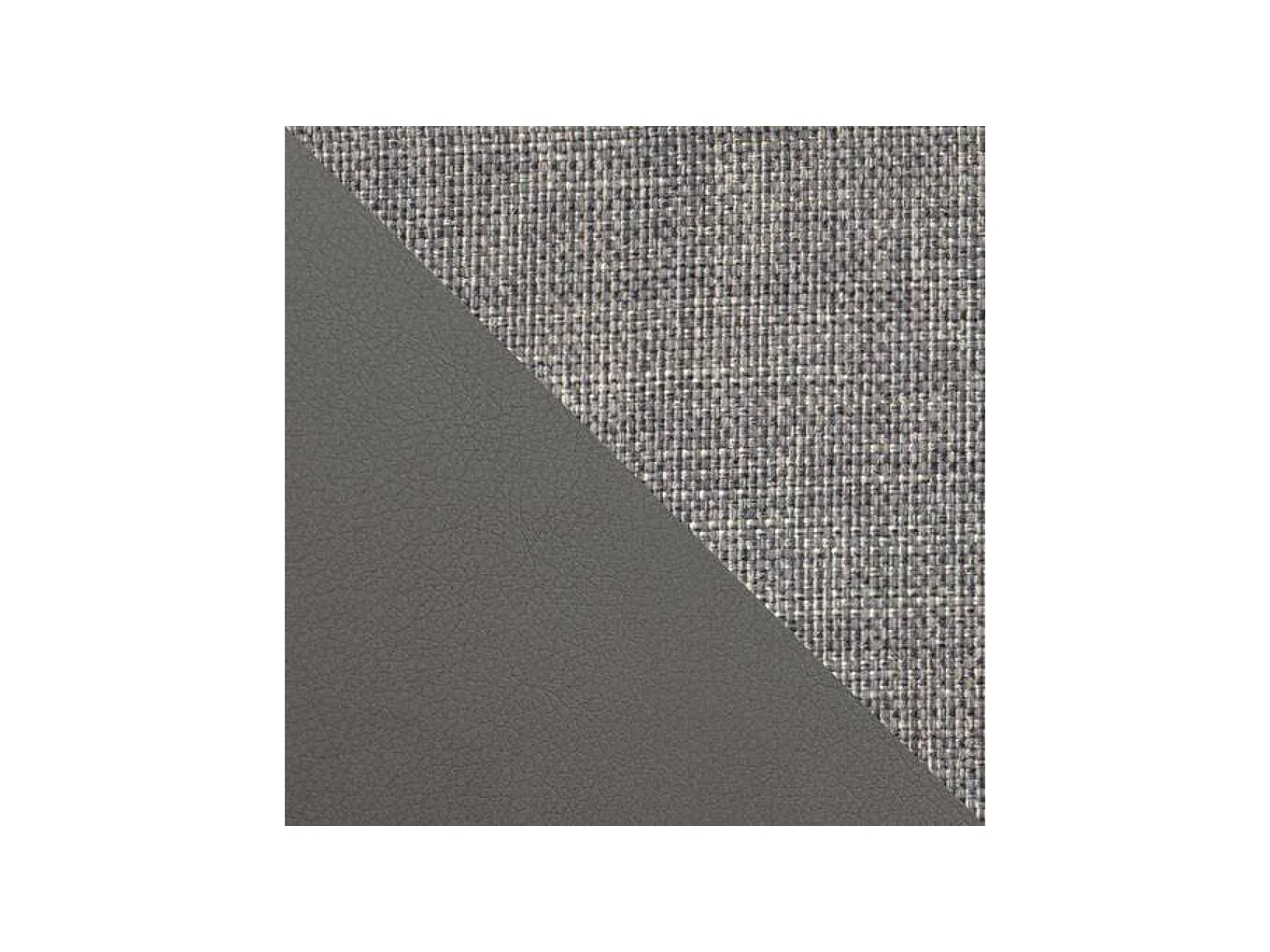 Sofá rinconero Comfivo Eliferu 103, Gris, Función de descanso, Almacenaje, 346x203x70cm