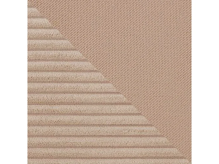 Canapé convertible Comfivo 144, Boîte de literie, 77x200x92cm