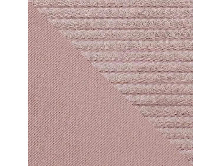 Canapé convertible Comfivo 144, Disponible, 77x200x92cm