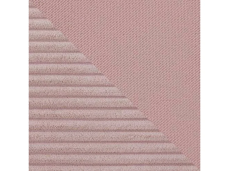 Sofá cama Comfivo Pudor, Almacenaje, 77x200x92cm