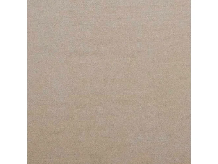 Canapé convertible Columbus 128, Boîte de literie, 85x148x98cm, Mobilier déjà assemblé