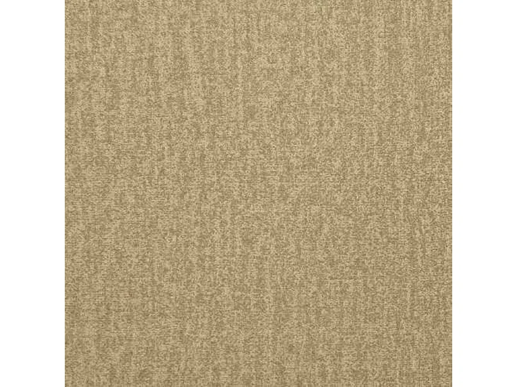 Canapé d'angle Arvada 117, Brun clair, Disponible, 326x157x86cm