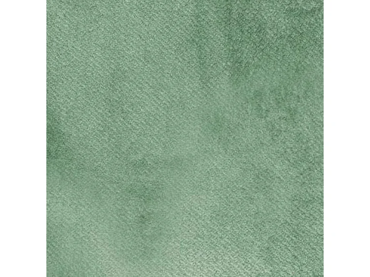 Sofá rinconero Comfivo Eliferu 101, Verde, Función de descanso, Almacenaje, 274x203x70cm