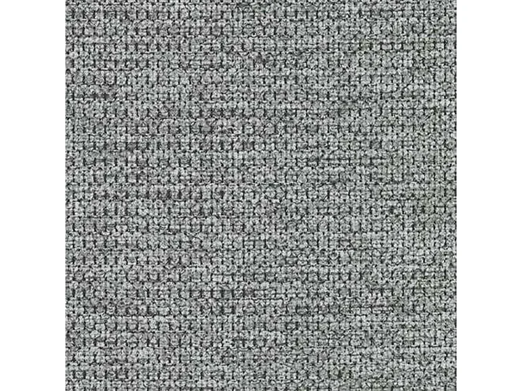 Canapé d'angle Columbus 132, Gris clair, Disponible, 255x170x85cm