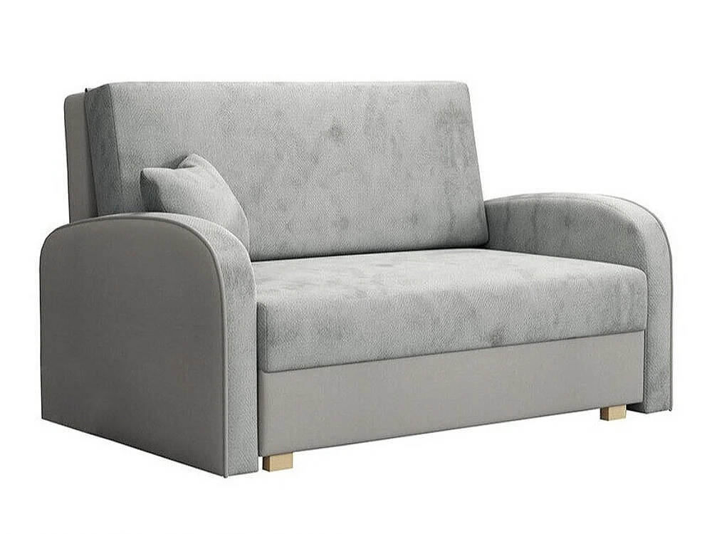Sofá cama Galona II, Almacenaje, Muebles ya montados, 9x13x10cm