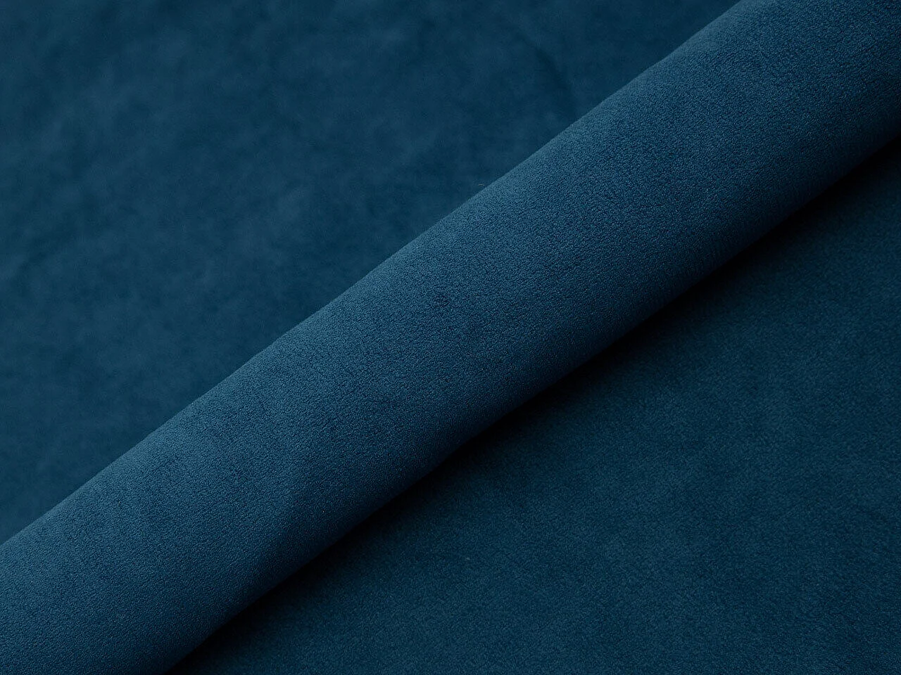 Sofá cama Lirael II, Almacenaje, Muebles ya montados, 9x13x10cm