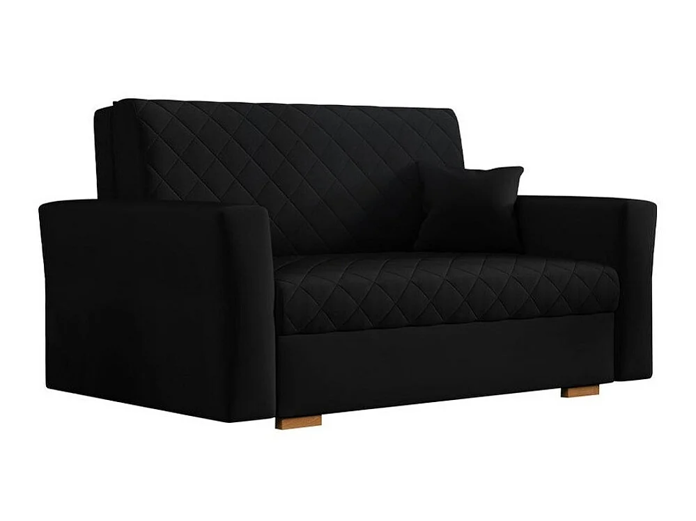 Sofá cama Clarona II, Almacenaje, Muebles ya montados, 9x15x10cm