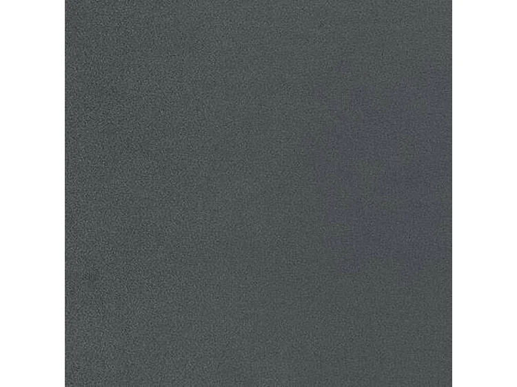 Canapé convertible Memphis 143, Boîte de literie, 95x227x82cm