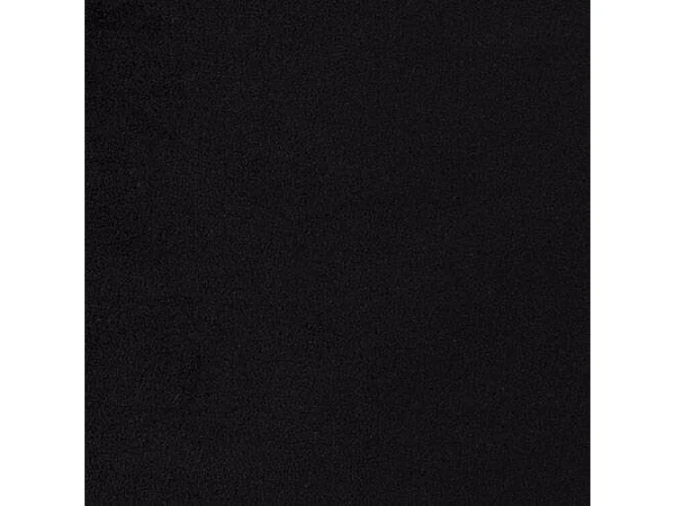 Canapé convertible Memphis 143, Boîte de literie, 95x227x82cm