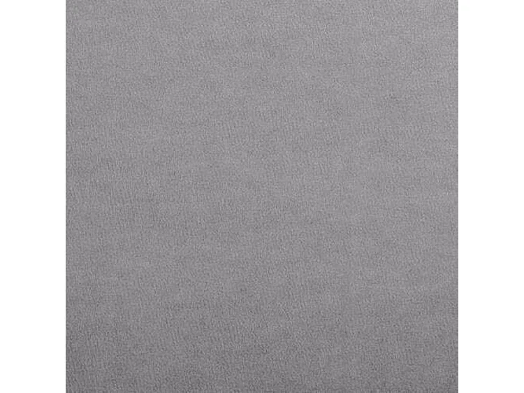 Sofá-cama Columbus 128, Almacenaje, 85x148x98cm, Muebles ya montados