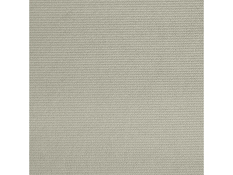 Sofá-cama Columbus 198, Almacenaje, 85x168x98cm, Muebles ya montados