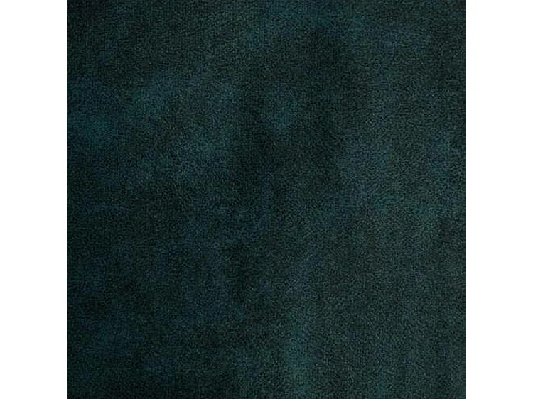 Sofá-cama Columbus 177, Almacenaje, 85x125x98cm, Muebles ya montados