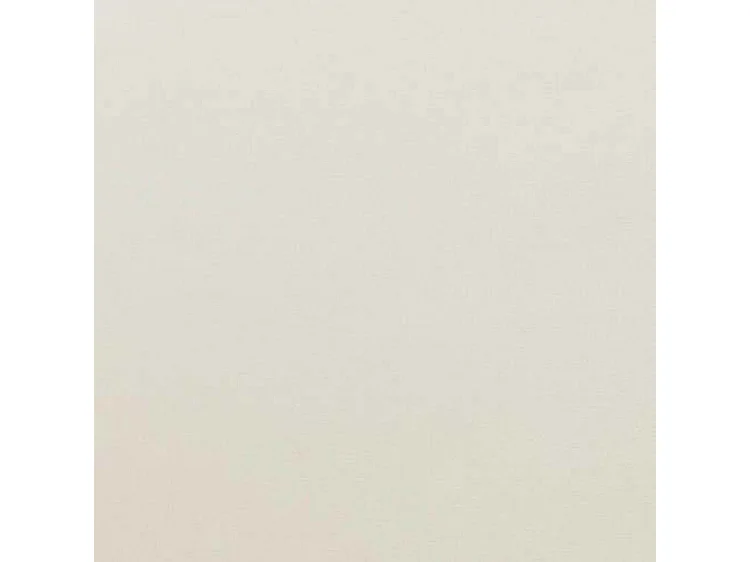 Divano angolare Comfivo Eliferu 101, Nocciola, Con, 274x203x70cm