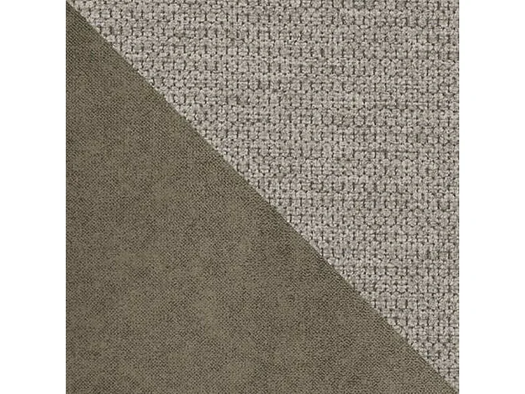 Canapé convertible Columbus 156, Disponible, 93x228x90cm