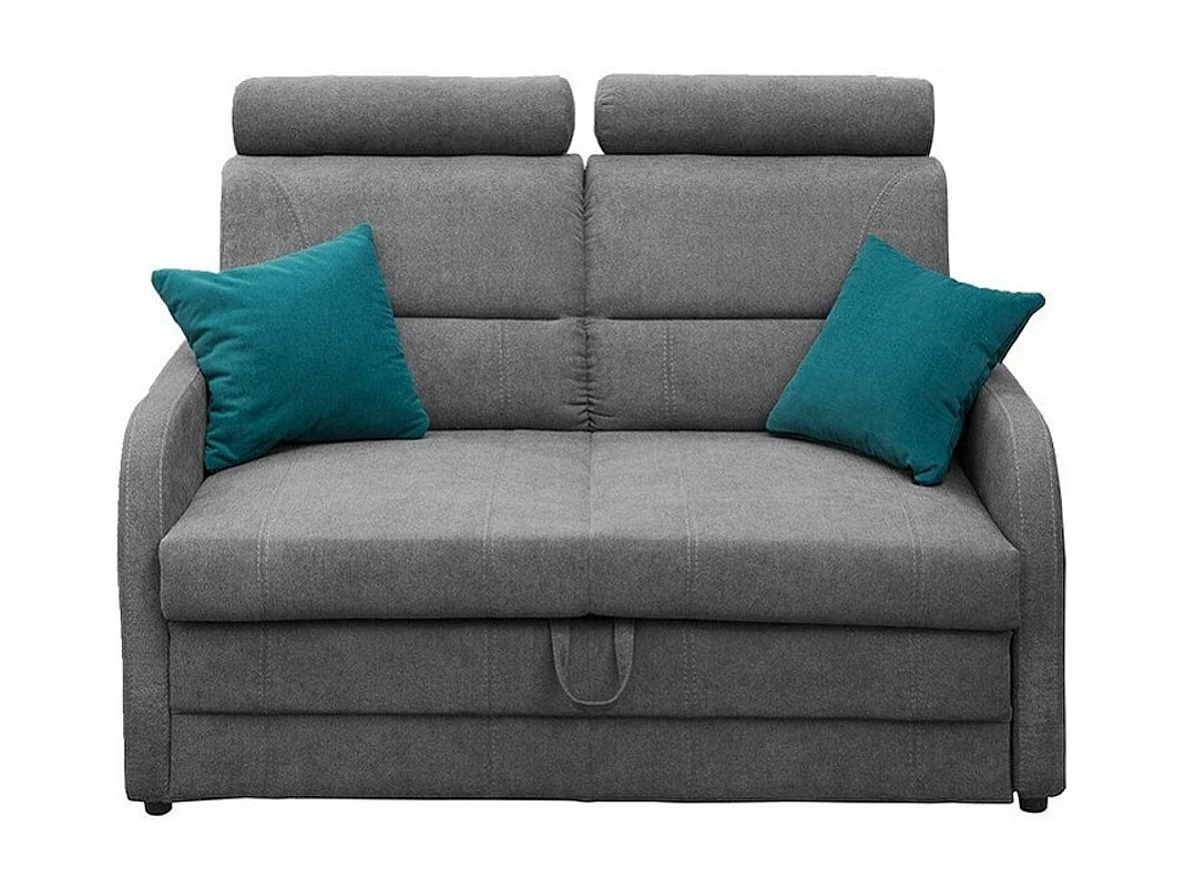 Canapé convertible Kingsport 109, Disponible, 117x144x91cm