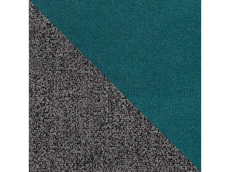 Sofá cama Kingsport 109, Almacenaje, 12x14x9cm