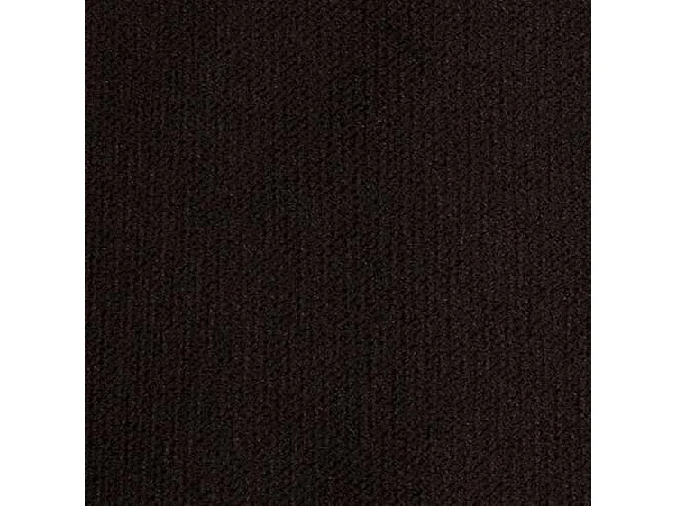 Canapé convertible Edinburg 106, Disponible, 98x223x93cm